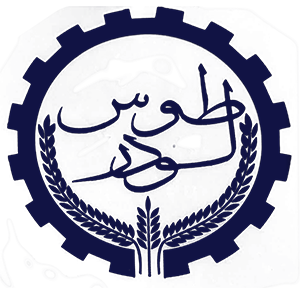 طوس لودر